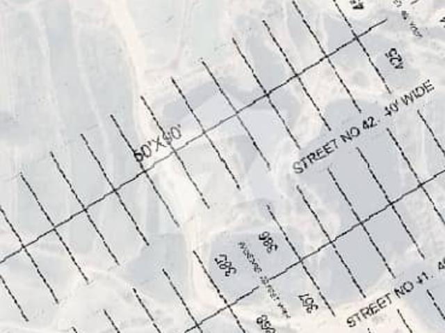 Property for sale in اسلام آباد, زون 1