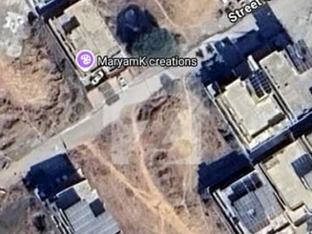 Property for sale in Islamabad