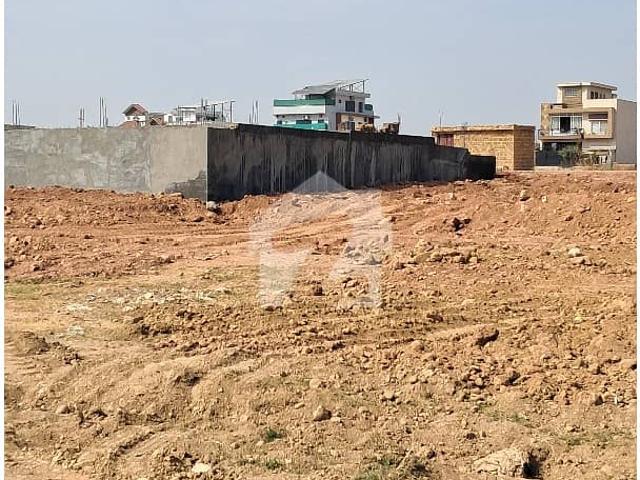 Property for sale in Islamabad