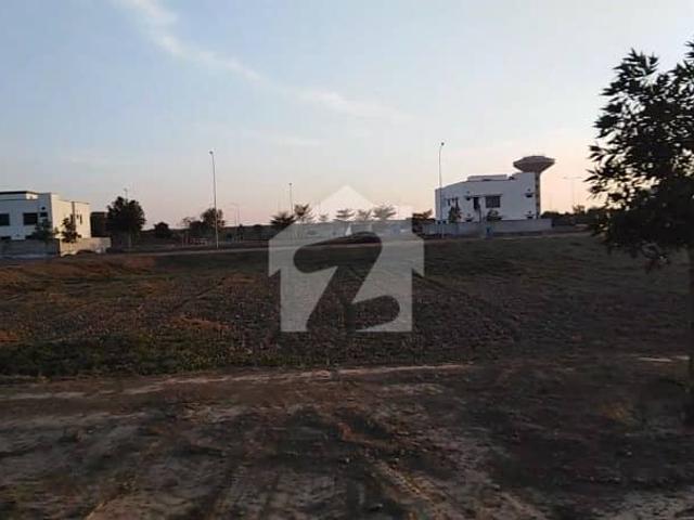 Property for sale in Rawalpindi, Islamabad Capital Territory