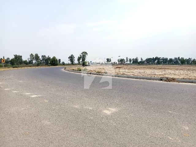 Property for sale in Rawalpindi, Islamabad Capital Territory