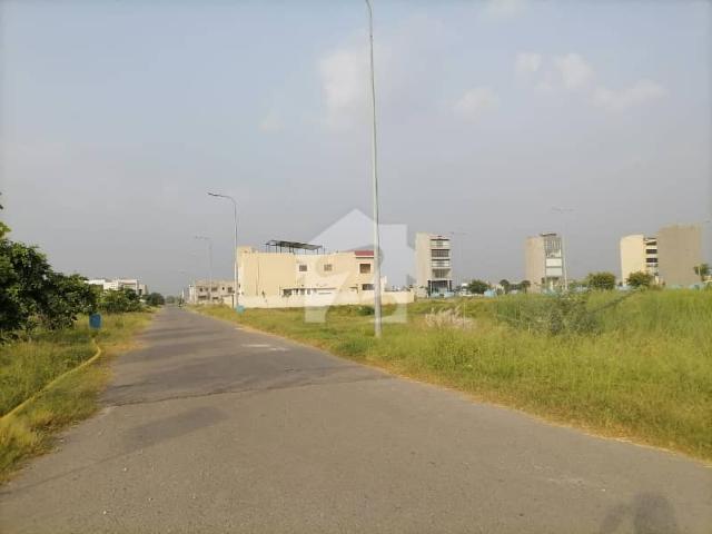 Property for sale in Rawalpindi, Islamabad Capital Territory