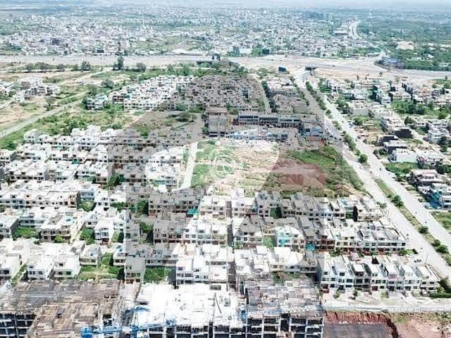 Property for sale in Islamabad