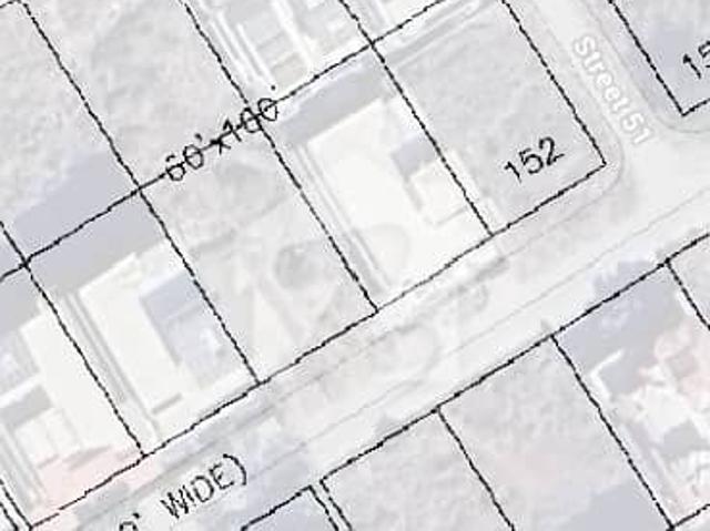 Property for sale in Islamabad