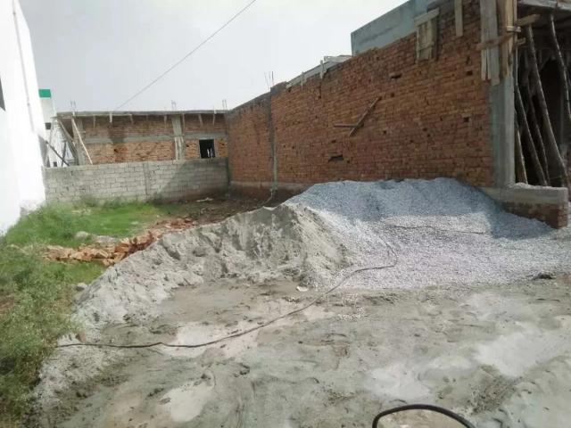 Land for sale in بنی گالا, زون ۴