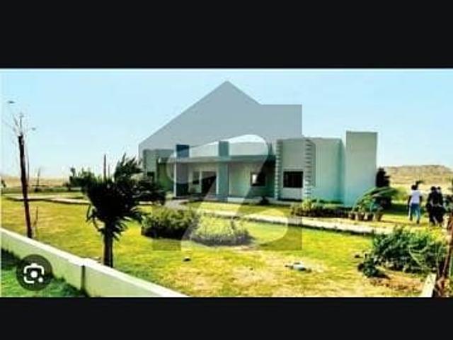 Property for sale in North Waziristan, Federally Administered Tribal Areas fata