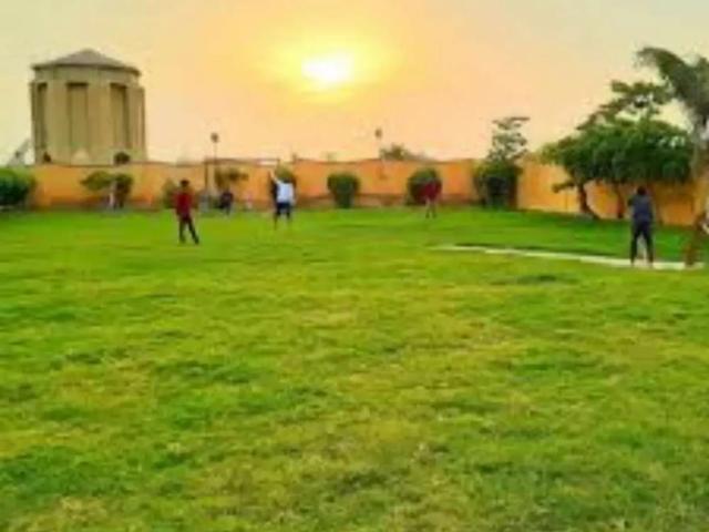 Land for sale in North Waziristan, Federally Administered Tribal Areas fata