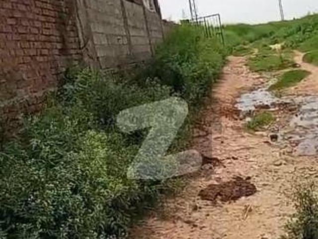 Property for sale in Islamabad