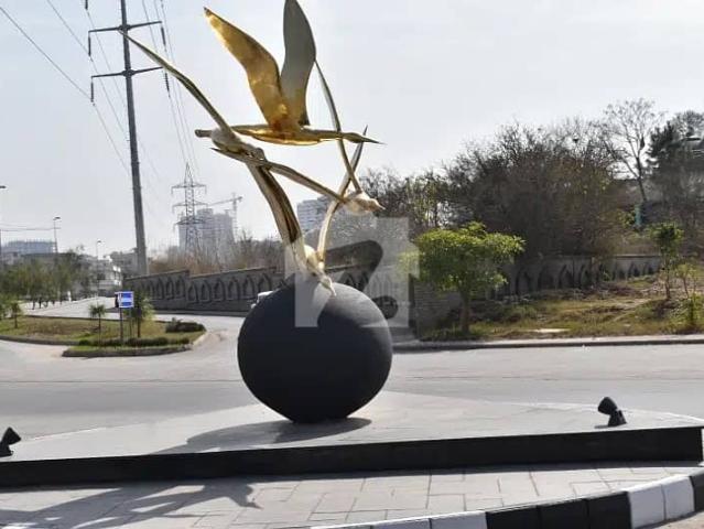 Property for sale in اسلام آباد, زون 1
