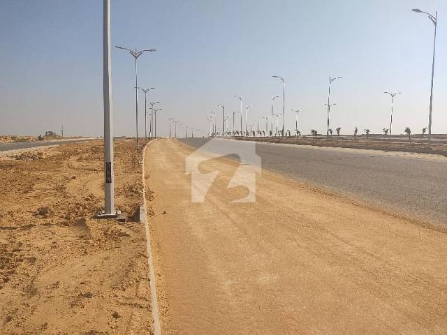 Property for sale in North Waziristan, Federally Administered Tribal Areas fata