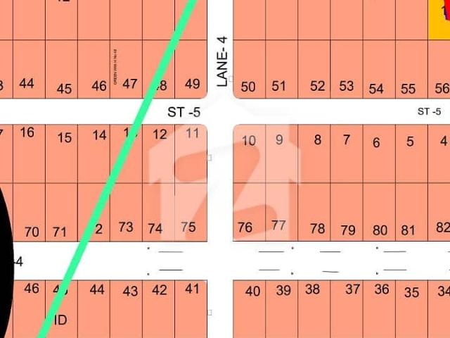 Property for sale in اسلام آباد, زون 1