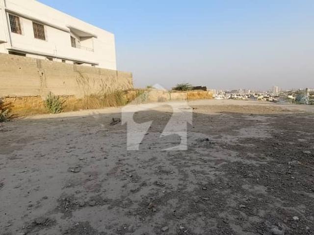 Property for sale in North Waziristan, Federally Administered Tribal Areas fata