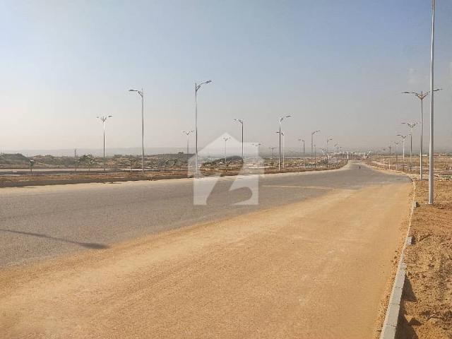 Property for sale in North Waziristan, Federally Administered Tribal Areas fata