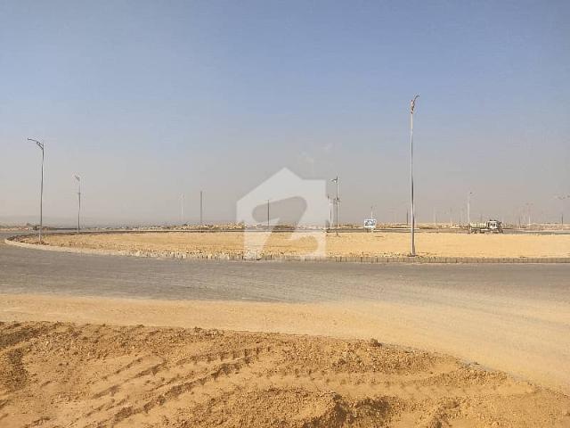 Property for sale in North Waziristan, Federally Administered Tribal Areas fata