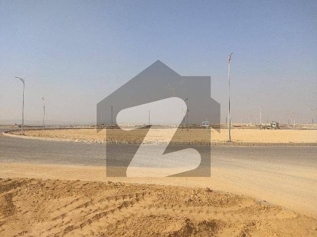 Property for sale in North Waziristan, Federally Administered Tribal Areas fata