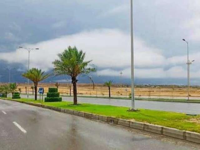 Land for sale in North Waziristan, Federally Administered Tribal Areas fata