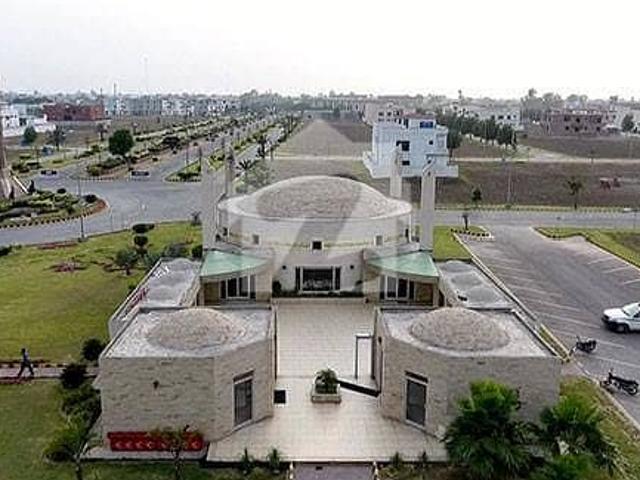 Property for sale in Sialkot, Islamabad Capital Territory