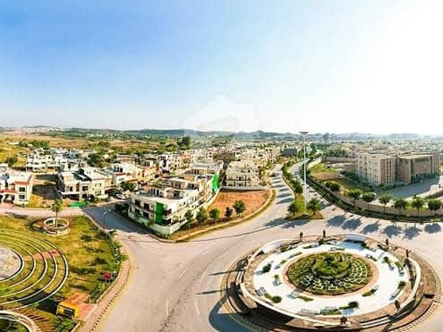Property for sale in Islamabad