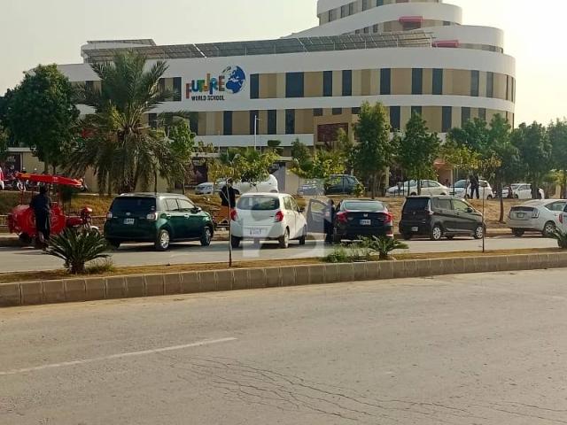 Property for sale in Rawalpindi, Islamabad Capital Territory