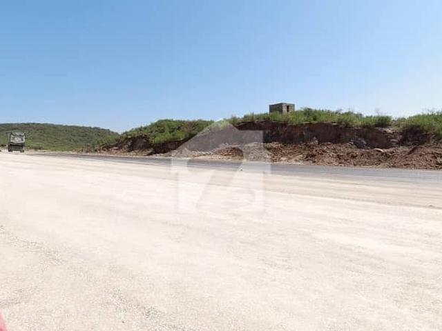 Property for sale in Islamabad
