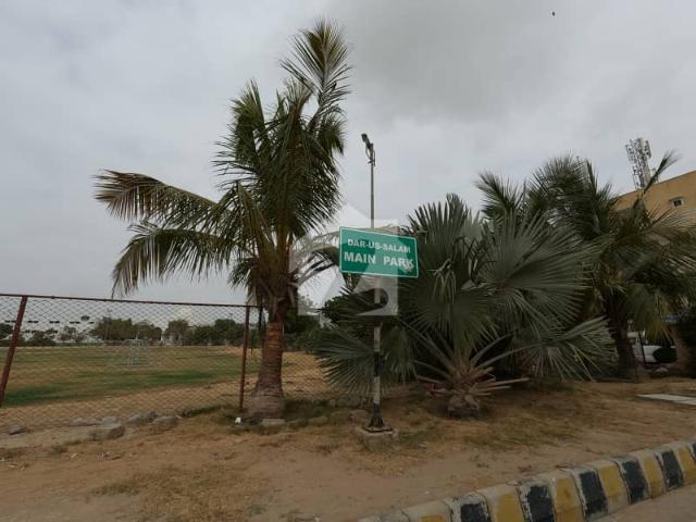 Property for sale in North Waziristan, Federally Administered Tribal Areas fata