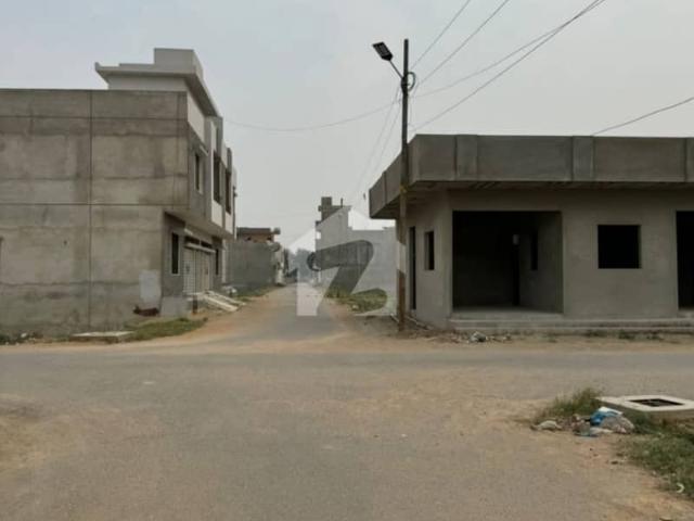 Property for sale in کراچی ڈویژن, North Waziristan