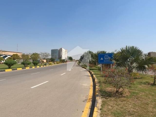 Property for sale in North Waziristan, Federally Administered Tribal Areas fata