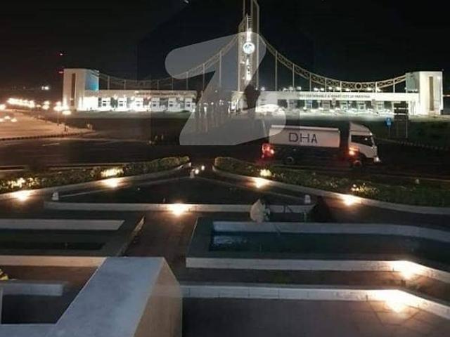 Property for sale in North Waziristan, Federally Administered Tribal Areas fata