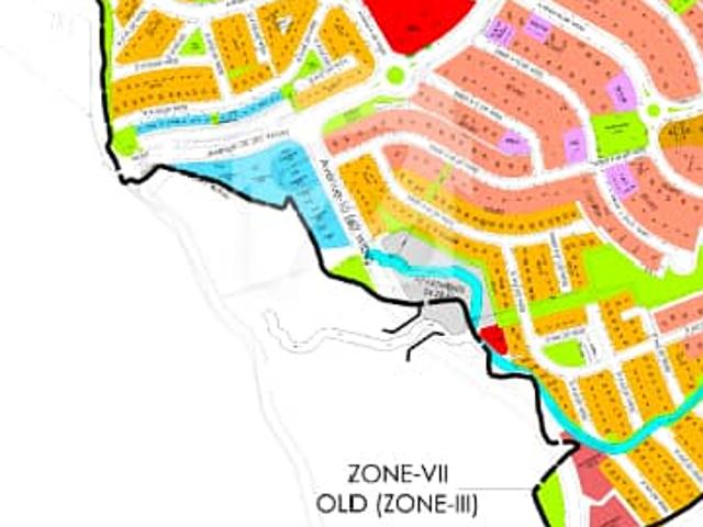 Property for sale in Islamabad
