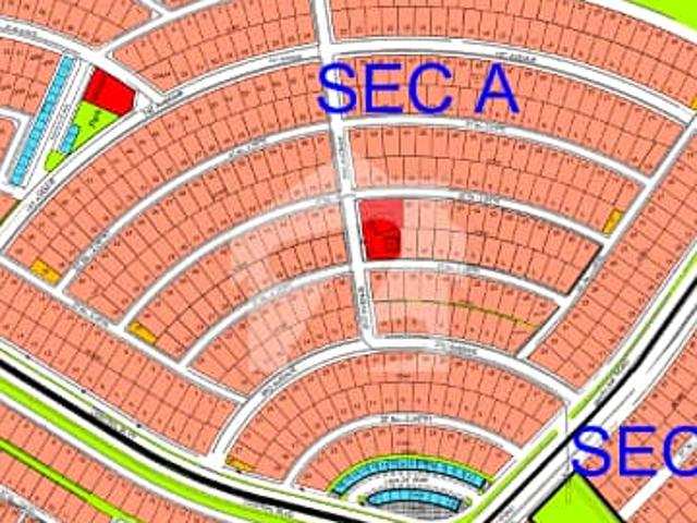 Property for sale in Islamabad