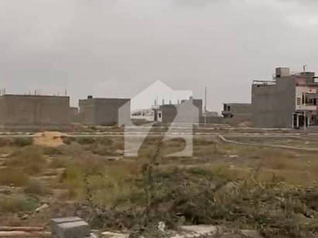 Property for sale in North Waziristan, Federally Administered Tribal Areas fata