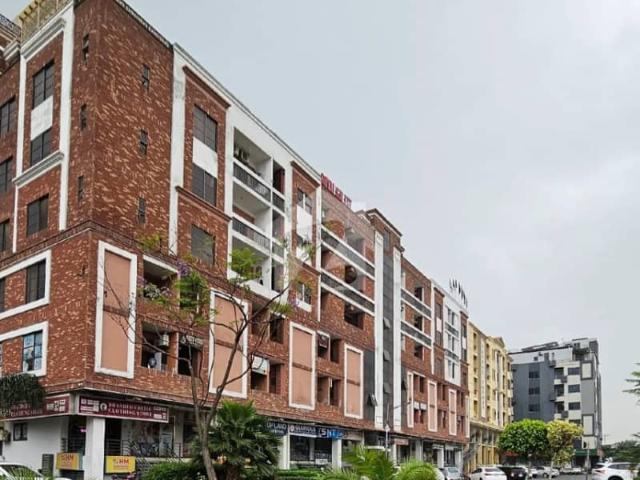 Property for sale in Islamabad