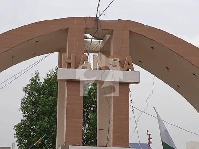 Property for sale in North Waziristan, Federally Administered Tribal Areas fata