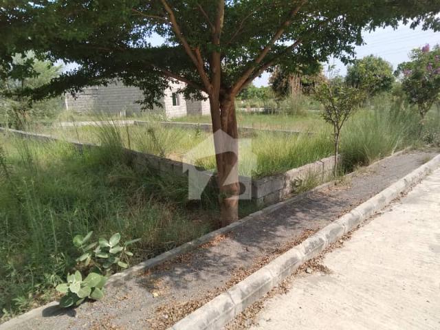 Property for sale in اسلام آباد, زون 1