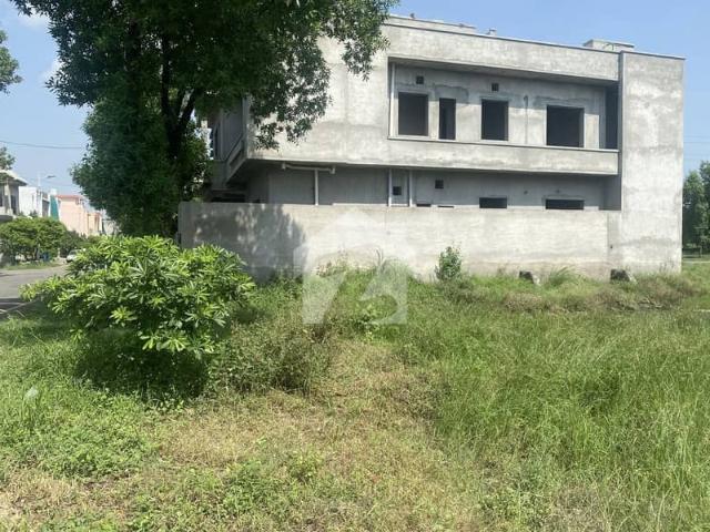 Property for sale in Sheikhupura, Islamabad Capital Territory