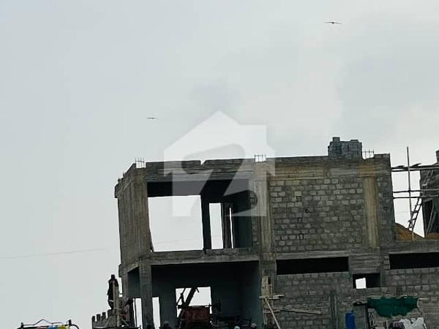 Property for sale in North Waziristan, Federally Administered Tribal Areas fata