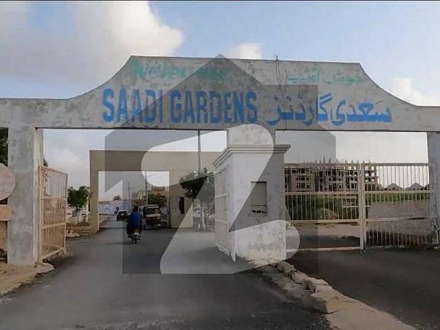 Property for sale in North Waziristan, Federally Administered Tribal Areas fata