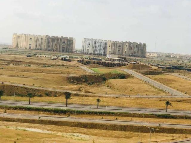 Land for sale in North Waziristan, Federally Administered Tribal Areas fata