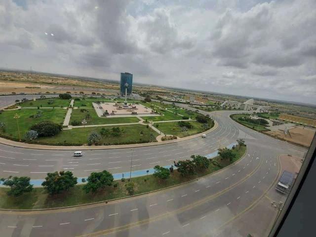 Land for sale in North Waziristan, Federally Administered Tribal Areas fata