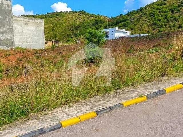 Property for sale in Islamabad