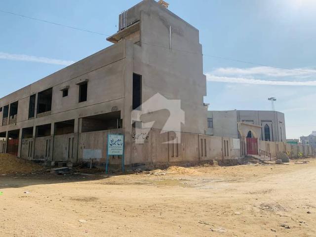 Property for sale in North Waziristan, Federally Administered Tribal Areas fata