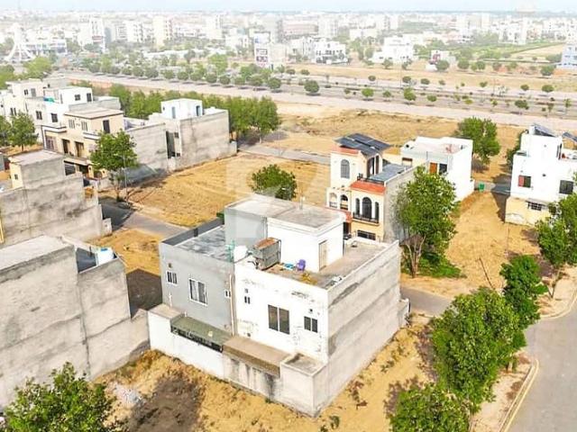 Property for sale in Rawalpindi, Islamabad Capital Territory