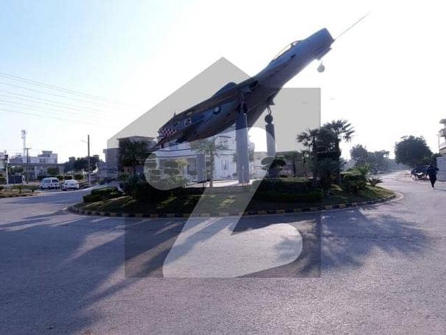 Property for sale in Islamabad