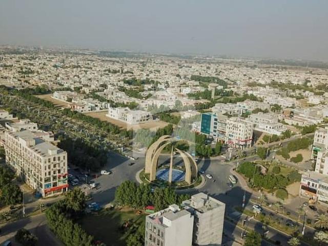 Property for sale in Rawalpindi, Islamabad Capital Territory