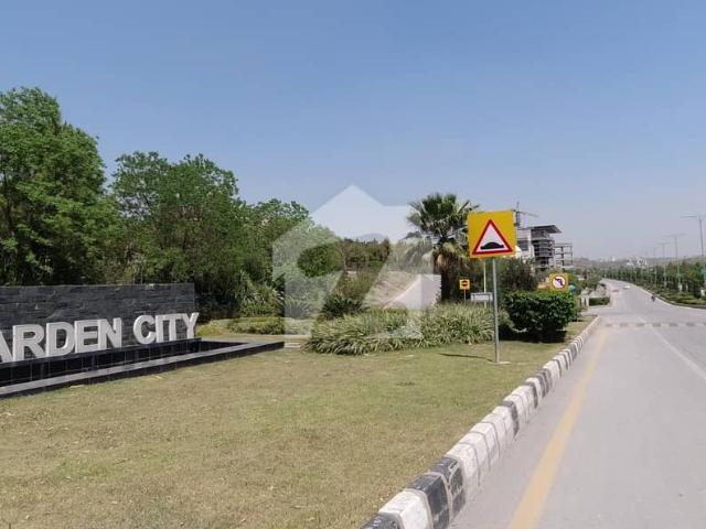 Property for sale in Islamabad