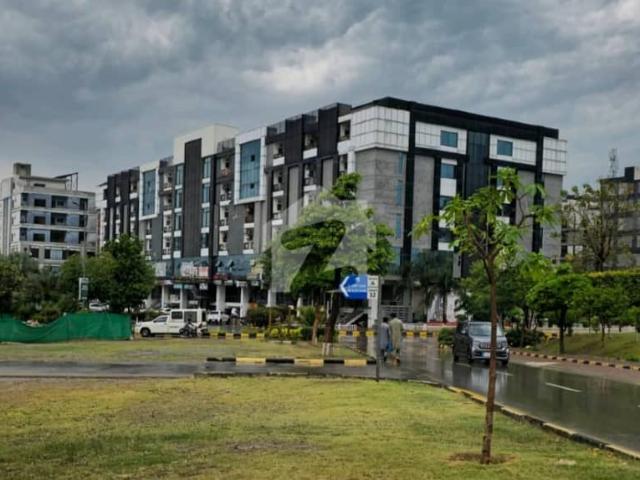 Property for sale in اسلام آباد, زون 1
