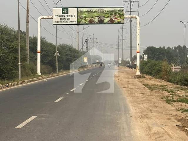 Property for sale in Rawalpindi, Islamabad Capital Territory