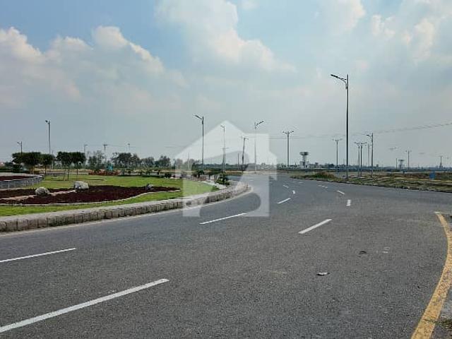 Property for sale in Rawalpindi, Islamabad Capital Territory