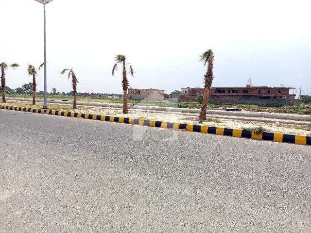 Property for sale in Rawalpindi, Islamabad Capital Territory