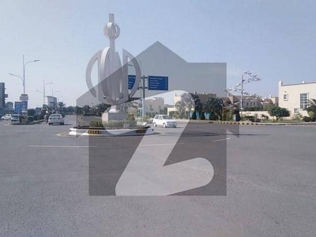Property for sale in Rawalpindi, Islamabad Capital Territory
